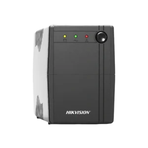 DS-UPS600